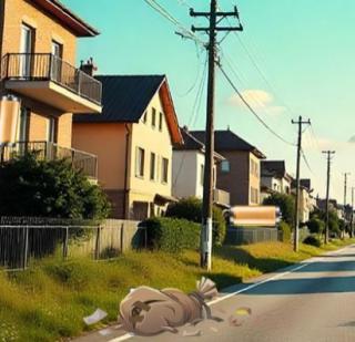 Игра Побег от кометы Атлас фото