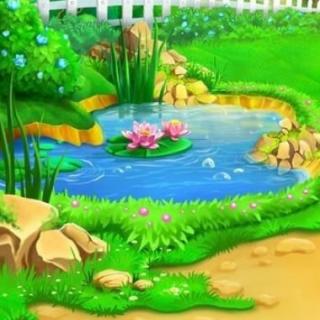 Игра Спасите парня без сознания фото