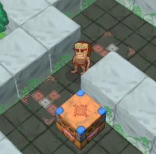 Игра Пуша Пуша фото