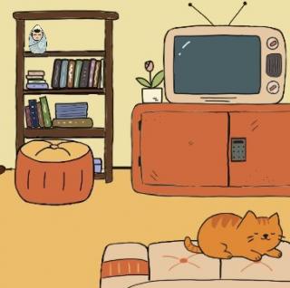 Игра Убегай фото