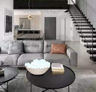 Игра Дора получает подарок фото