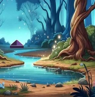 Игра Ангел превращён в вампира фото