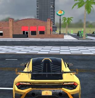 Игра Легенды дрифта фото