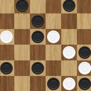 Игра Классические уголки: Лес фото